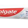 A Brighter Smile for FREE — Whitening Toothpaste Inside