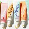 Lanolips Product for Free from BzzAgent 