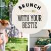 Celebrate Friendship: Win a Mars Brunch with Your Bestie!