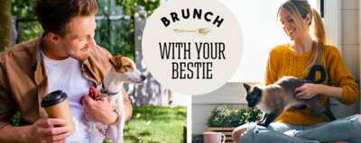 Celebrate Friendship: Win a Mars Brunch with Your Bestie!