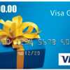 Have a Holly Jolly JUICI™ Sweepstakes