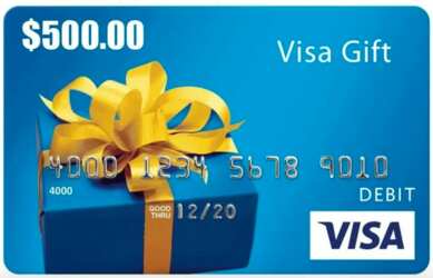 Have a Holly Jolly JUICI™ Sweepstakes