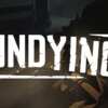 A Heartfelt Horror Journey—Download Undying for Free!