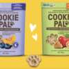 Tail-Wagging Freebies – Cookie Pal Dog Treats!