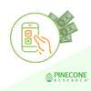 Earn Cash and Try Products for FREE with Pinecone Research