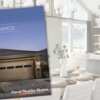 Stay Organized in 2025 – Free David Weekley Homes Calendar!