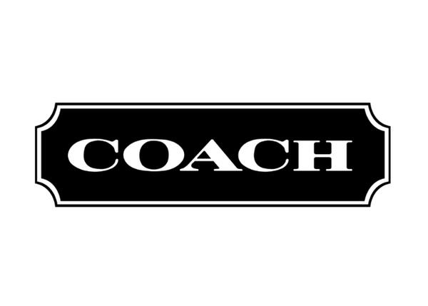 Coach Product for Free