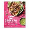 Hodo Adobo Mexican Crumbles for Free 