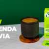 Enjoy the Sweetness Without the Calories – Free Splenda Stevia Sample!