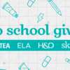 Ace the School Year with the ULTIMATE $500+ Back-to-School Kit!