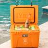 Summer of Tito’s Giveaway – Enter for a Chance to Win!