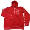 Snag a Free Coca-Cola Olympic Hoodie – While Supplies Last!