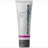 Dermalogica Recovery Masque for Free