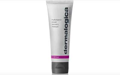 Dermalogica Recovery Masque for Free