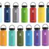 Hot Deal: Get a FREE Hydro Flask Travel Tumbler (40 oz)!