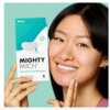 Mighty Patch Micropoint XL for Blemishes for Free