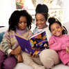 Get a Copy of BeYOUtiful Hair Book by Aussie Kids for FREE