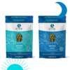 ETHA Tablets Starter Bundle for Free