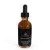 Limited Offer: FREE Full-Size Pura Self Hair Growth Oil!
