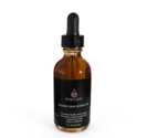 Limited Offer: FREE Full-Size Pura Self Hair Growth Oil!