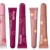 Claim Your FREE Rhode Scented Peptide Lip Tint