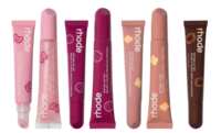Claim Your FREE Rhode Scented Peptide Lip Tint