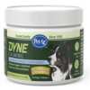 Try Pet-Ag DYNE Calming Soft Chews for FREE