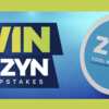 Your Chance to Win $100K or One of Thousands of Weekly Prizes!