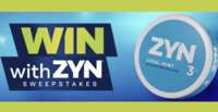 Your Chance to Win $100K or One of Thousands of Weekly Prizes!