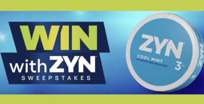Your Chance to Win $100K or One of Thousands of Weekly Prizes!