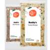 Healthy Eats for Your Furry Friend: FREE Box of Dog Food + Shipping!