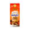 International Delight Reese’s Iced Coffee for Free at 7-Eleven, Speedway & Stripes