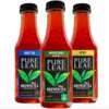Pure Leaf Tea for Free at Royal Farms