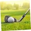 SWEEPSTAKE: Golf Instant Win Game (1,247 Winners)