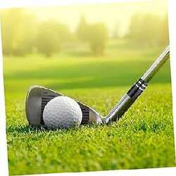 SWEEPSTAKE: Golf Instant Win Game (1,247 Winners)