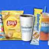 Cumberland Farms Has Your Snacks Covered: 2 FREE Snacks Daily!