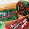 Sweet Deal! Enter the Tootsie Andes Coupon Giveaway