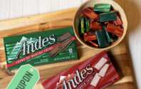 Sweet Deal! Enter the Tootsie Andes Coupon Giveaway