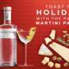 Win Big with The Botanist x Boarderie Sweepstakes!