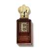 Claim Your FREE Clive Christian Cashmere Musk Sample