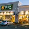 Earn a Unlimited FREE Coffee, Tea, Lemonade and Fountain Drinks at Panera Bread