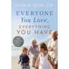 A Gift from the Heart – Get Everyone You Love, with Everything You Have FREE