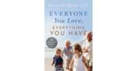 A Gift from the Heart – Get Everyone You Love, with Everything You Have FREE