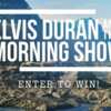 Live the Island Life – Win a Luxury Sandals Vacation!
