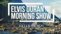 Live the Island Life – Win a Luxury Sandals Vacation!