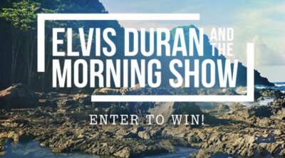 Live the Island Life – Win a Luxury Sandals Vacation!