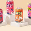 Free SunSip Sparkling Soda – Easy Cash Back Deal