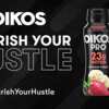 Host the Ultimate Party with a FREE Danone Oikos Pro Pack!