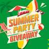 Spring Cleaning Sweepstakes: Win a Libman Prize Pack!
