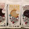 Treat Yourself to Free Hail Merry Cups!
